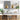 LuxeGlow Modern Pendant Light