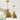 LuxeGlow Modern Pendant Light