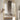 The Alora Mirror