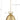 LuxeGlow Modern Pendant Light
