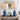 Arta Ceramic Table Lamps