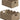 Faye Wicker Basket Set