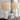 Arta Ceramic Table Lamps