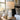 Arta Ceramic Table Lamps