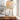 Arta Ceramic Table Lamps