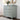 The Almera Knobs