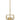 LuxeGlow Modern Pendant Light