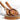 Lustra Glass Salad Bowl Set