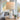 Arta Ceramic Table Lamps