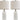 Arta Ceramic Table Lamps