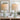 Arta Ceramic Table Lamps