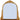 The Amara Mirror