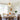 Lunara Glass Pendant Light