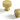 The Celine Knobs