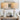 Arta Ceramic Table Lamps