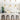 Lunara Glass Pendant Light
