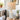 Arta Ceramic Table Lamps