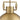 LuxeGlow Modern Pendant Light