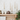 Tabletop & Accesories