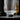 TIARA Optic Swirl Bedside Carafe Set