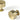 The Celine Knobs