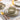 Nova Dinnerware Set