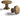 The Bastien Knobs