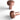 The Aurelius Knobs