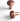 The Aurelius Knobs