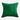 Outdoor Pillows Waterproof Polyester Pillow Colored Throw Pillows Outdoor Pillows Outdoor Waterproof