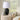 Terraform Cement Table Lamp
