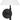 The Margot Wall Sconce