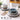 Sierra Dinnerware Set