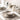 The Rustica Collection
