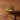 The Bastien Knobs