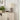 Terraform Cement Table Lamp