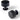 The Celine Knobs