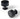 The Celine Knobs