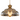 Lunara Glass Pendant Light
