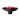 Forma Concrete Fruit Bowl