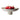 Forma Concrete Fruit Bowl