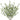 Willow Essence Faux Branches