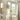 The Alora Mirror