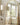 The Alora Mirror