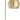 Solvére Brass & Marble Task Lamp