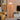 The Elara Floor Lamp