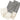 The Elara Hand Towel 