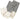 The Elara Hand Towel 