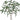 Willow Essence Faux Branches
