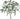 Willow Essence Faux Branches